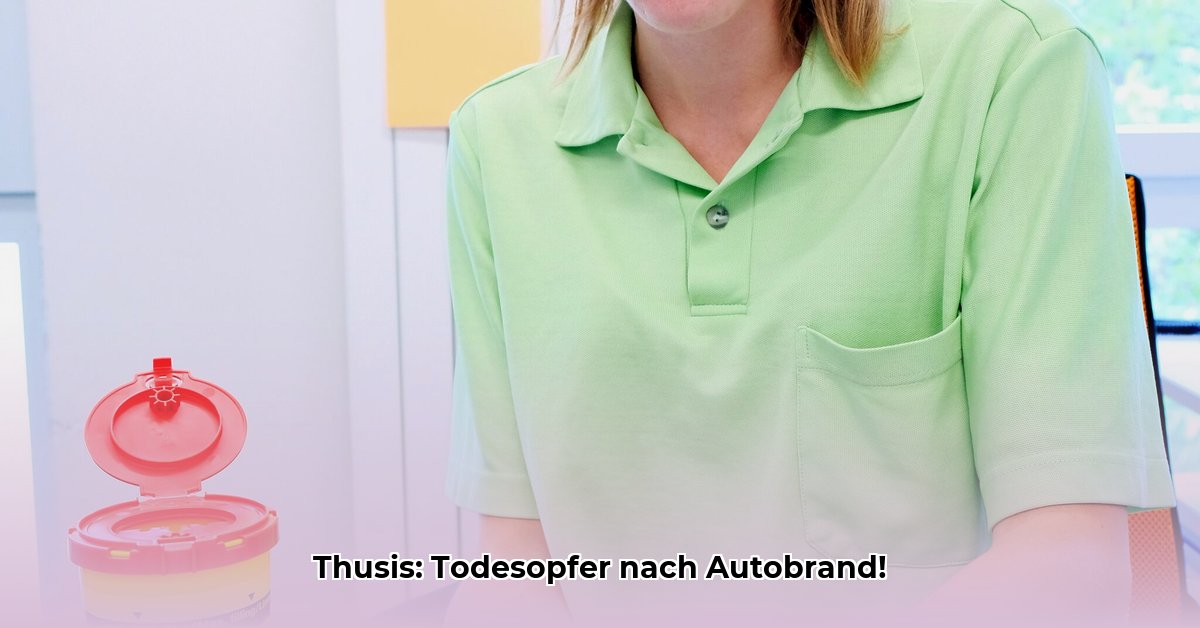 fahrzeugbrand-thusis